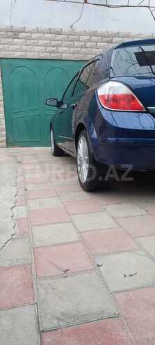 Opel Astra 2005, 150,380 km - 1.4 l - Bakı