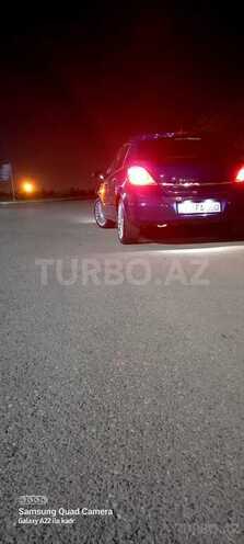 Opel Astra 2005, 150,380 km - 1.4 l - Bakı