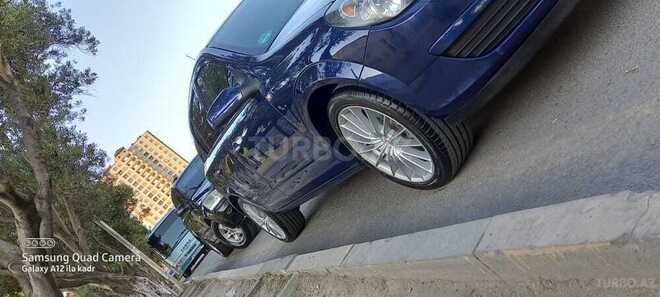 Opel Astra 2005, 150,380 km - 1.4 l - Bakı