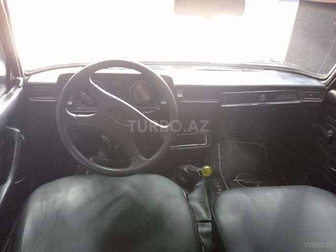 LADA (VAZ) 2104 2000, 600,000 km - 1.5 l - Bakı