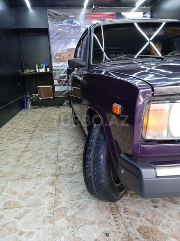 LADA (VAZ) 2104 2000, 600,000 km - 1.5 l - Bakı