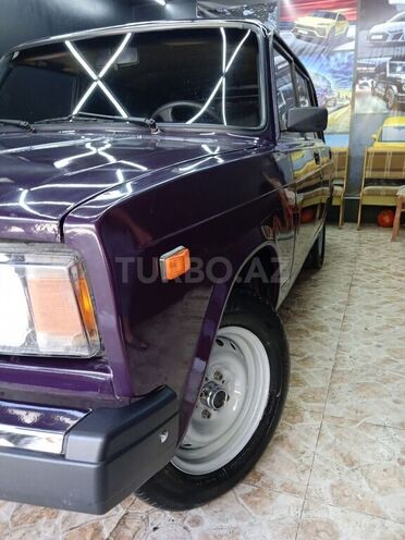 LADA (VAZ) 2104 2000, 600,000 km - 1.5 l - Bakı