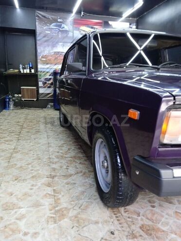LADA (VAZ) 2104 2000, 600,000 km - 1.5 l - Bakı