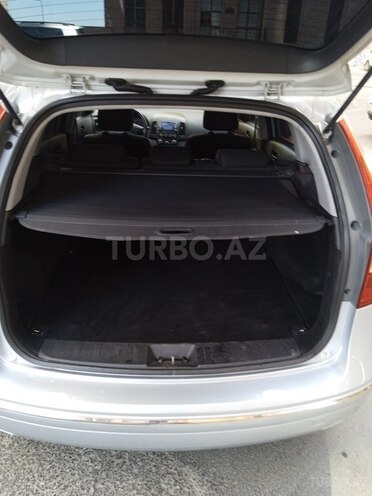 Hyundai i30 2009, 219,000 km - 1.4 l - Bakı