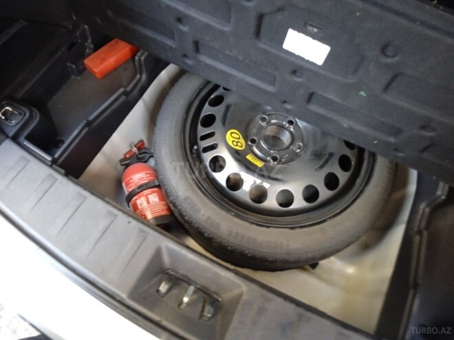 Hyundai i30 2009, 219,000 km - 1.4 l - Bakı