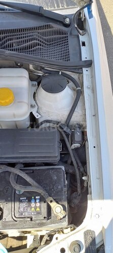Daewoo Gentra 2014, 168,000 km - 1.5 l - Bakı