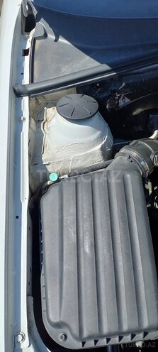 Daewoo Gentra 2014, 168,000 km - 1.5 l - Bakı