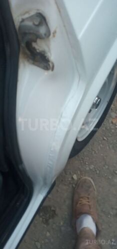 LADA (VAZ) 2107 2004, 18,898 km - 1.5 l - Qazax