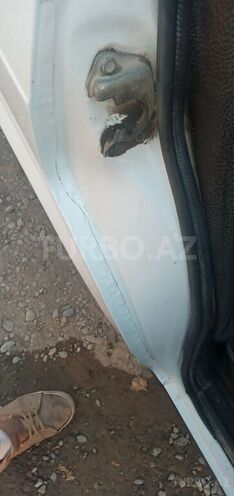 LADA (VAZ) 2107 2004, 18,898 km - 1.5 l - Qazax