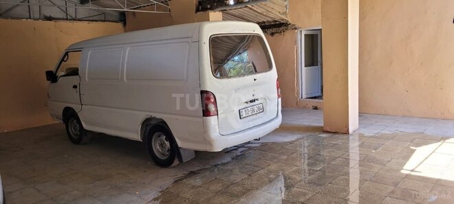 Hyundai H 100 2006, 300,000 km - 2.5 l - Bakı