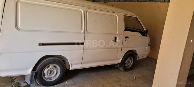 Hyundai H 100 2006, 300,000 km - 2.5 l - Bakı