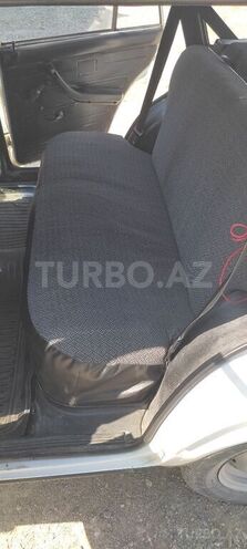 LADA (VAZ) 2104 2008, 532,320 km - 1.6 l - Bakı