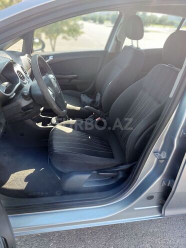 Opel Corsa 2008, 175,450 km - 1.4 l - Bakı