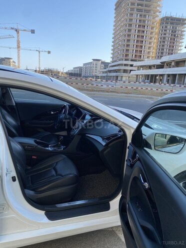 Hyundai Grandeur 2012, 128,500 km - 2.4 л - Bakı