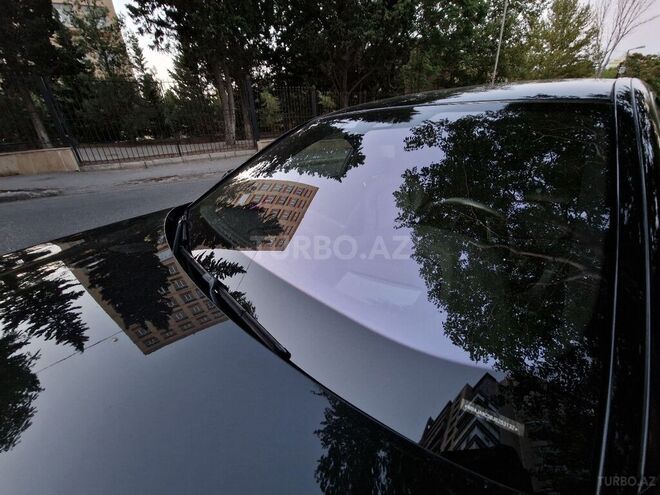 BMW 530e 2018, 68,000 km - 2.0 l - Bakı