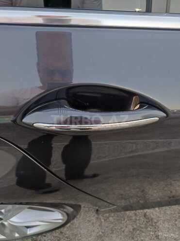 BMW 528 2013, 175,139 km - 2.0 l - Bakı