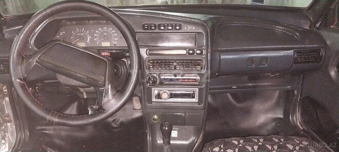 LADA (VAZ) 2115 2008, 314,251 km - 1.6 l - Qazax