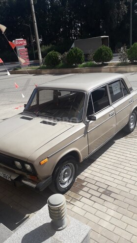 LADA (VAZ) 2106 1988, 186,000 km - 1.5 л - Masallı