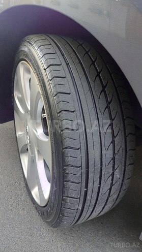 Hyundai i30 2011, 190,000 km - 1.6 l - Bakı
