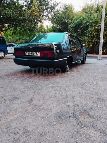 Tofas Dogan 2003, 190,000 km - 1.6 l - Bakı