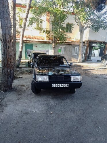 Tofas Dogan 2003, 190,000 km - 1.6 l - Bakı
