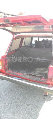 LADA (VAZ) 2104 1984, 350,000 km - 1.5 л - Bakı