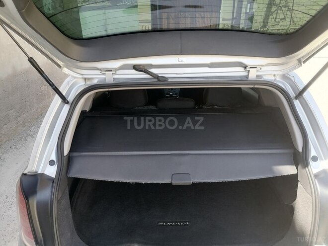 Opel Astra 2009, 185,000 km - 1.3 l - Bakı