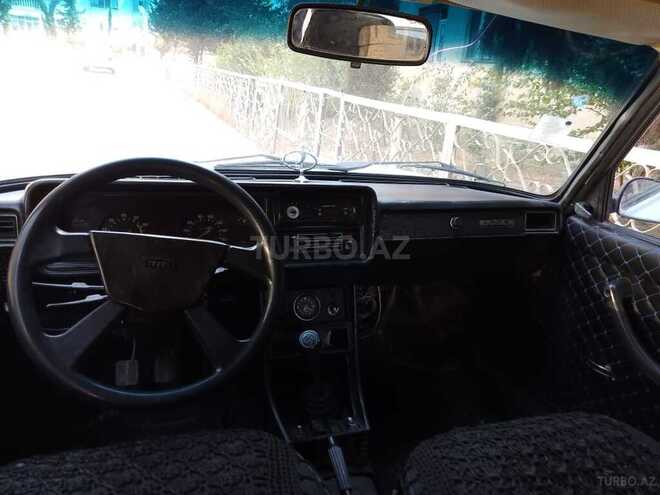 LADA (VAZ) 2107 2005, 197,000 km - 1.6 л - Bakı