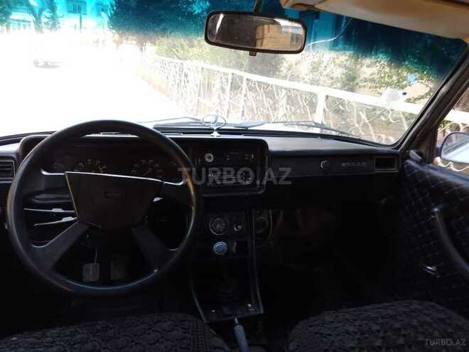 LADA (VAZ) 2107 2005, 197,000 km - 1.6 л - Bakı