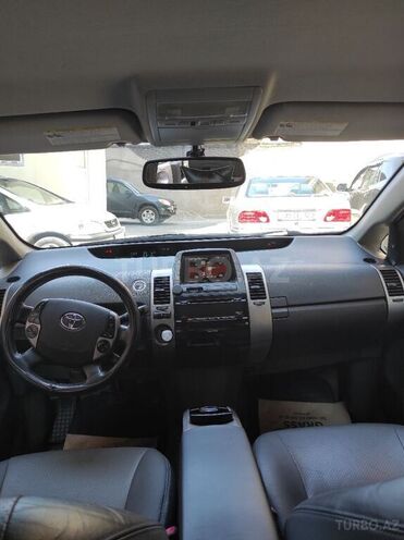 Toyota Prius 2008, 189,000 km - 1.5 l - Bakı