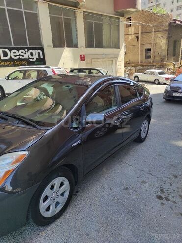 Toyota Prius 2008, 189,000 km - 1.5 l - Bakı