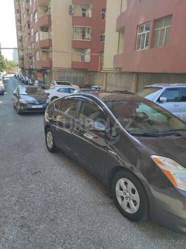 Toyota Prius 2008, 189,000 km - 1.5 l - Bakı