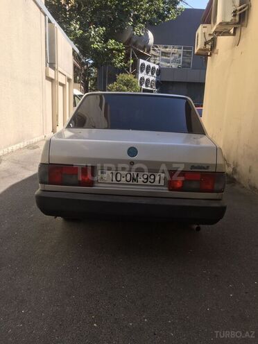 Tofas Sahin 2005, 233,000 km - 1.6 l - Bakı