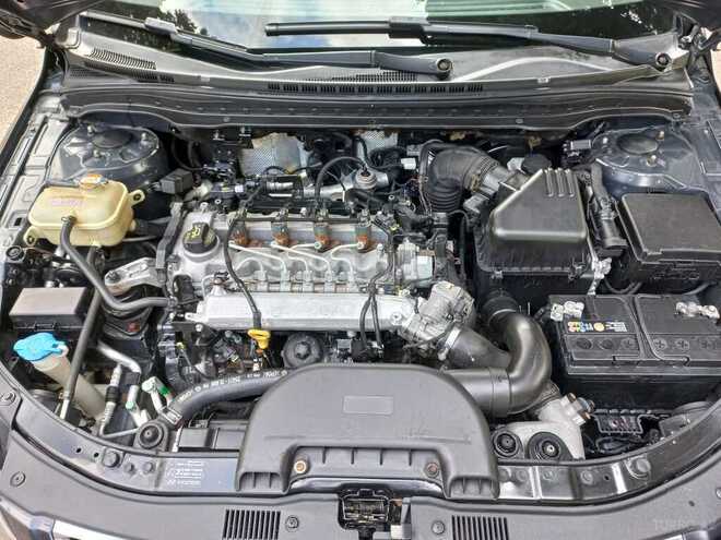 Hyundai i30 2009, 247,000 km - 1.6 l - Bakı