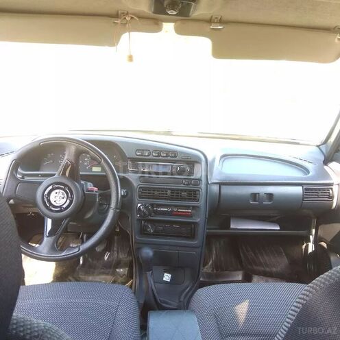 LADA (VAZ) 2115 2011, 252,000 km - 1.6 l - Qəbələ