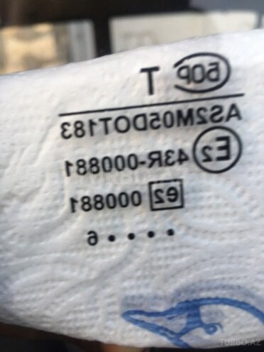 LADA (VAZ) 2107 2006, 105,000 km - 1.6 l - Sabirabad