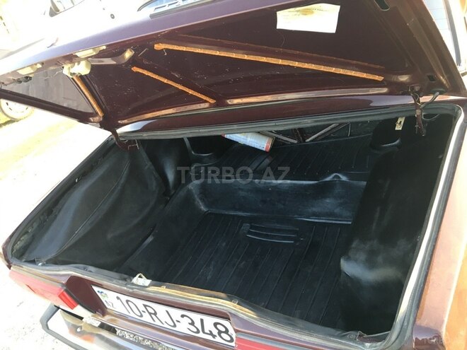 LADA (VAZ) 2107 2006, 105,000 km - 1.6 l - Sabirabad