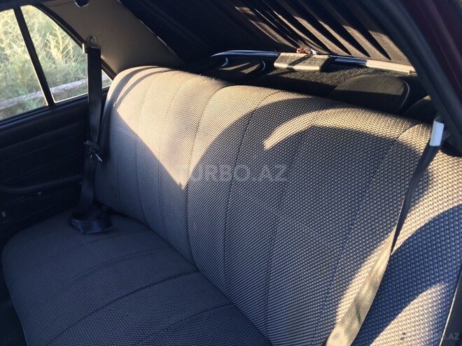 LADA (VAZ) 2107 2006, 105,000 km - 1.6 l - Sabirabad