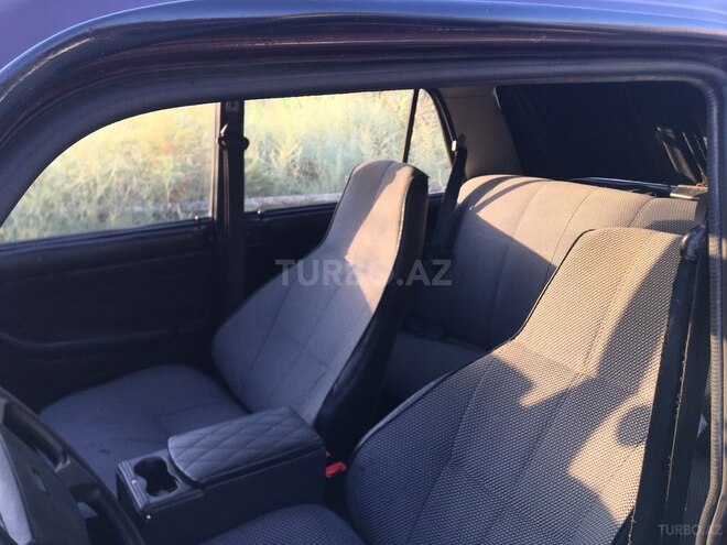 LADA (VAZ) 2107 2006, 105,000 km - 1.6 l - Sabirabad