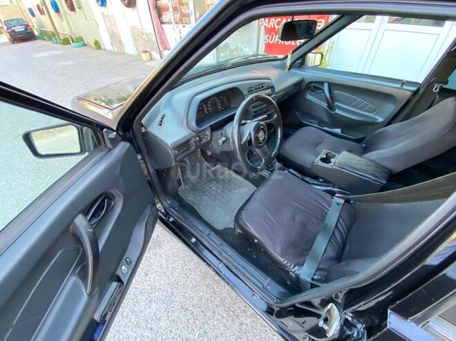 LADA (VAZ) 2115 2012, 250,000 km - 1.5 l - Bakı