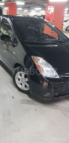 Toyota Prius 2008, 160,000 km - 1.5 l - Gəncə