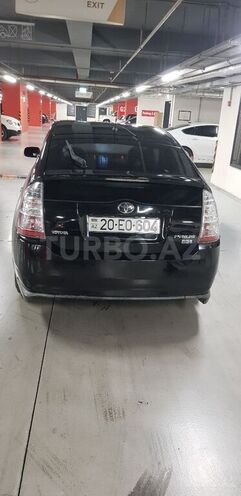 Toyota Prius 2008, 160,000 km - 1.5 l - Gəncə