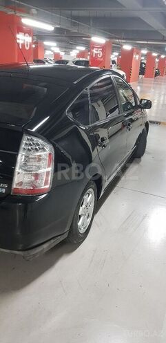Toyota Prius 2008, 160,000 km - 1.5 l - Gəncə