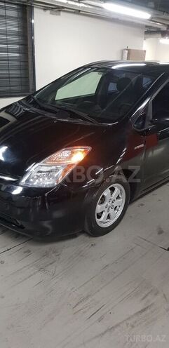 Toyota Prius 2008, 160,000 km - 1.5 l - Gəncə