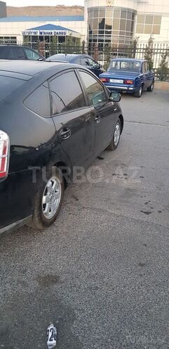 Toyota Prius 2008, 160,000 km - 1.5 l - Gəncə