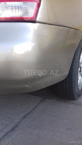 Hyundai Elantra 2001, 273,133 km - 2.0 л - Bakı
