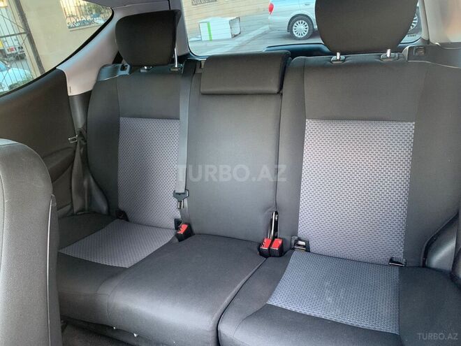 Mercedes A 150 2006, 197,000 km - 1.5 l - Bakı