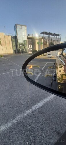 Chevrolet Cruze 2014, 141,000 km - 1.4 l - Bakı
