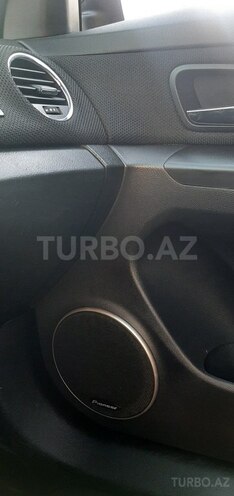 Chevrolet Cruze 2014, 141,000 km - 1.4 l - Bakı
