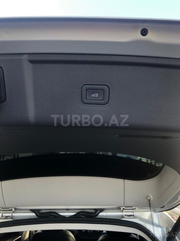 FAW  2021, 10,000 km - 2.0 l - Bakı
